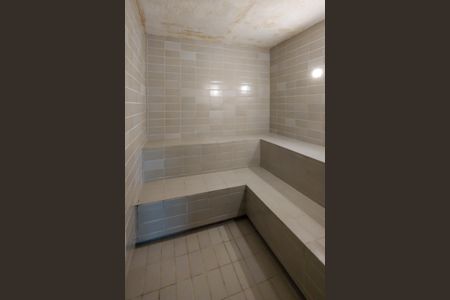 Apartamento para alugar com 151m², 3 quartos e 3 vagas Apartamento para alugar com 151m², 3 quartos e 3 vagasSauna