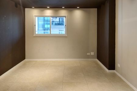 Apartamento para alugar com 151m², 3 quartos e 3 vagas Apartamento para alugar com 151m², 3 quartos e 3 vagasÁrea comum - Salão de festas