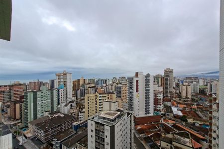 Apartamento para alugar com 151m², 3 quartos e 3 vagas Apartamento para alugar com 151m², 3 quartos e 3 vagasVista da Sacada