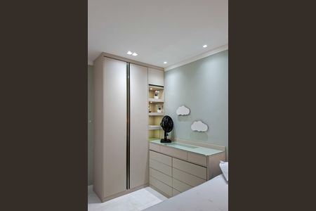 Apartamento para alugar com 151m², 3 quartos e 3 vagas Apartamento para alugar com 151m², 3 quartos e 3 vagasSuite 3