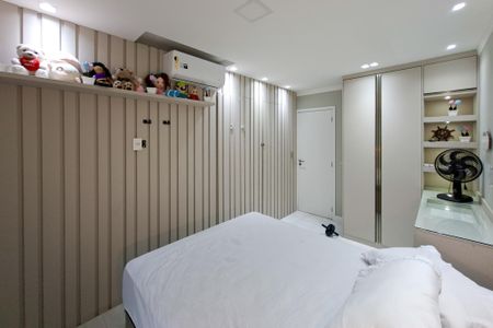 Apartamento para alugar com 151m², 3 quartos e 3 vagas Apartamento para alugar com 151m², 3 quartos e 3 vagasSuite 3