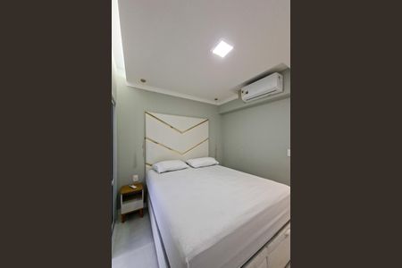 Apartamento para alugar com 151m², 3 quartos e 3 vagas Apartamento para alugar com 151m², 3 quartos e 3 vagasSuite