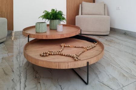 Apartamento para alugar com 151m², 3 quartos e 3 vagas Apartamento para alugar com 151m², 3 quartos e 3 vagasHall de entrada