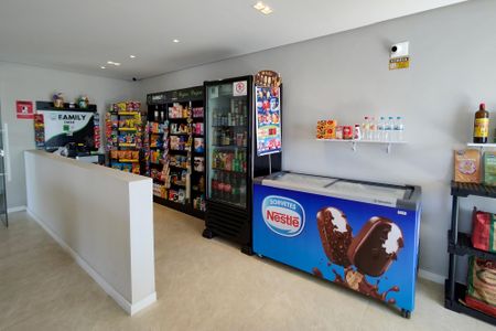 Apartamento para alugar com 151m², 3 quartos e 3 vagas Apartamento para alugar com 151m², 3 quartos e 3 vagasMarket