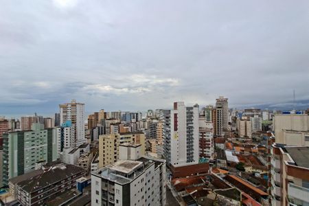 Apartamento para alugar com 151m², 3 quartos e 3 vagas Apartamento para alugar com 151m², 3 quartos e 3 vagasSacada 2