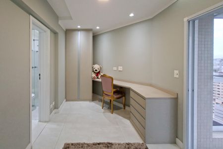 Apartamento para alugar com 151m², 3 quartos e 3 vagas Apartamento para alugar com 151m², 3 quartos e 3 vagasSuite 2