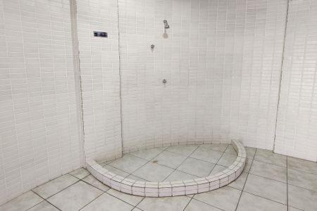 Apartamento para alugar com 151m², 3 quartos e 3 vagas Apartamento para alugar com 151m², 3 quartos e 3 vagasLava pés