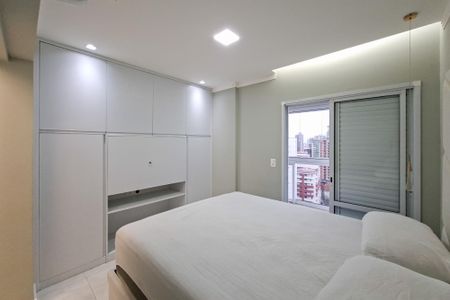 Apartamento para alugar com 151m², 3 quartos e 3 vagas Apartamento para alugar com 151m², 3 quartos e 3 vagasSuite