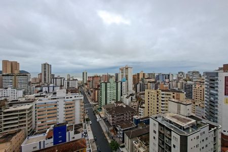 Apartamento para alugar com 151m², 3 quartos e 3 vagas Apartamento para alugar com 151m², 3 quartos e 3 vagasVista da Sacada