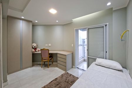 Apartamento para alugar com 151m², 3 quartos e 3 vagas Apartamento para alugar com 151m², 3 quartos e 3 vagasSuite 2