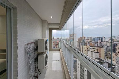 Apartamento para alugar com 151m², 3 quartos e 3 vagas Apartamento para alugar com 151m², 3 quartos e 3 vagasSacada 2