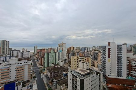 Apartamento para alugar com 151m², 3 quartos e 3 vagas Apartamento para alugar com 151m², 3 quartos e 3 vagasSacada 2