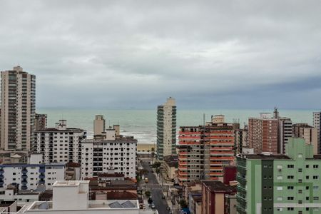 Apartamento para alugar com 151m², 3 quartos e 3 vagas Apartamento para alugar com 151m², 3 quartos e 3 vagasVista da Sacada