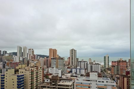 Apartamento para alugar com 151m², 3 quartos e 3 vagas Apartamento para alugar com 151m², 3 quartos e 3 vagasVista da Sacada