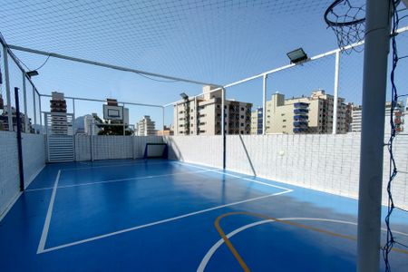Apartamento para alugar com 151m², 3 quartos e 3 vagas Apartamento para alugar com 151m², 3 quartos e 3 vagasQuadra Esportiva