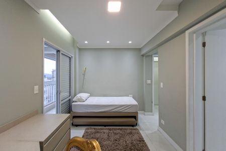 Apartamento para alugar com 151m², 3 quartos e 3 vagas Apartamento para alugar com 151m², 3 quartos e 3 vagasSuite 2