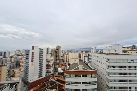 Apartamento para alugar com 151m², 3 quartos e 3 vagas Apartamento para alugar com 151m², 3 quartos e 3 vagasSacada 2