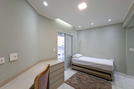 Apartamento para alugar com 151m², 3 quartos e 3 vagas Apartamento para alugar com 151m², 3 quartos e 3 vagasSuite 2