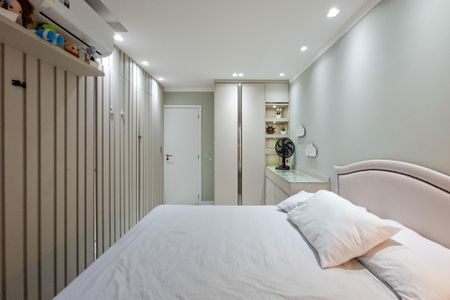 Apartamento para alugar com 151m², 3 quartos e 3 vagas Apartamento para alugar com 151m², 3 quartos e 3 vagasSuite 3