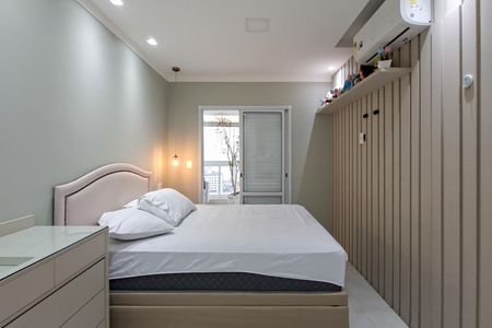 Apartamento para alugar com 151m², 3 quartos e 3 vagas Apartamento para alugar com 151m², 3 quartos e 3 vagasSuite 3