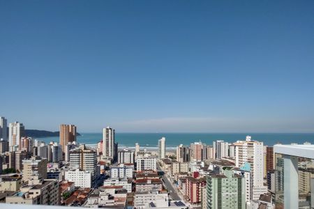Apartamento para alugar com 151m², 3 quartos e 3 vagas Apartamento para alugar com 151m², 3 quartos e 3 vagasVista