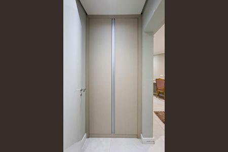 Apartamento para alugar com 151m², 3 quartos e 3 vagas Apartamento para alugar com 151m², 3 quartos e 3 vagasSuite 2