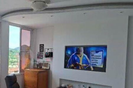 Casa de condomínio à venda com 200m², 3 quartos e 3 vagasSuíte