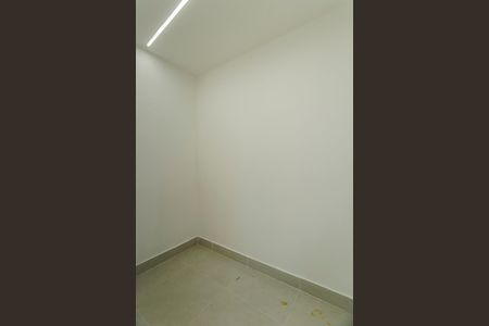 Apartamento para alugar com 126m², 2 quartos e 1 vaga Apartamento para alugar com 126m², 2 quartos e 1 vagaQuarto de Serviço