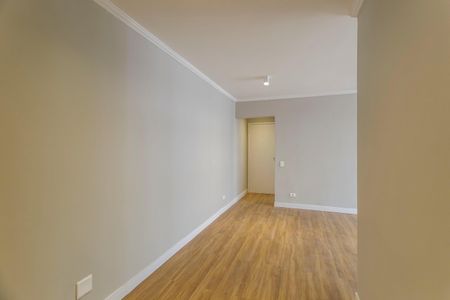 Apartamento para alugar com 126m², 2 quartos e 1 vaga Apartamento para alugar com 126m², 2 quartos e 1 vagaSala