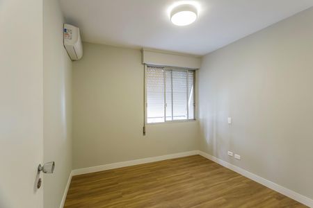 Apartamento para alugar com 126m², 2 quartos e 1 vaga Apartamento para alugar com 126m², 2 quartos e 1 vagaQuarto 2