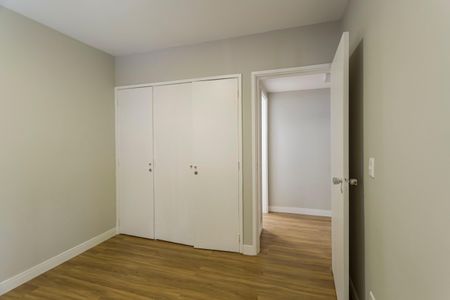 Apartamento para alugar com 126m², 2 quartos e 1 vaga Apartamento para alugar com 126m², 2 quartos e 1 vagaQuarto 2
