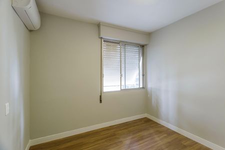 Apartamento para alugar com 126m², 2 quartos e 1 vaga Apartamento para alugar com 126m², 2 quartos e 1 vagaQuarto 1