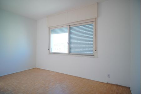 Apartamento para alugar com 166m², 3 quartos e 1 vagaSuíte