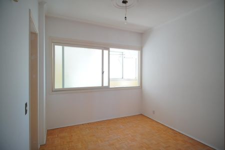 Apartamento para alugar com 166m², 3 quartos e 1 vagaSala de Jantar