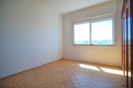 Apartamento para alugar com 166m², 3 quartos e 1 vagaQuarto 2