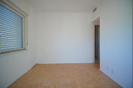 Apartamento para alugar com 166m², 3 quartos e 1 vagaSuíte