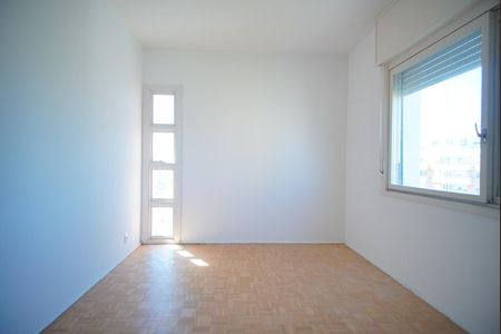 Apartamento para alugar com 166m², 3 quartos e 1 vagaSuíte