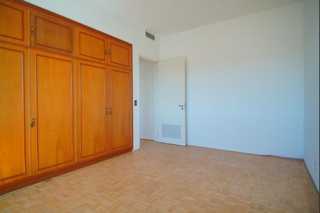 Apartamento para alugar com 166m², 3 quartos e 1 vagaQuarto 2