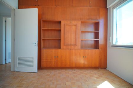 Apartamento para alugar com 166m², 3 quartos e 1 vagaQuarto 1