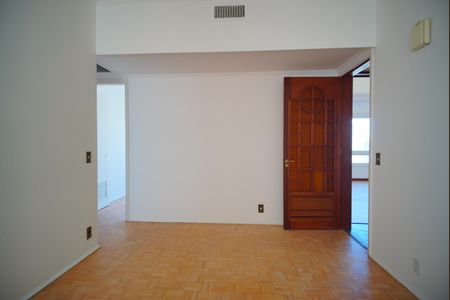 Apartamento para alugar com 166m², 3 quartos e 1 vagaSala de Jantar