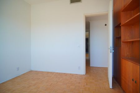 Apartamento para alugar com 166m², 3 quartos e 1 vagaQuarto 1