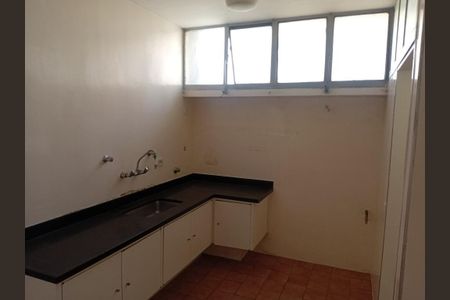 Apartamento à venda com 176m², 3 quartos e 1 vagaFoto 10