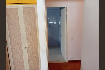 Apartamento à venda com 176m², 3 quartos e 1 vagaFoto 33