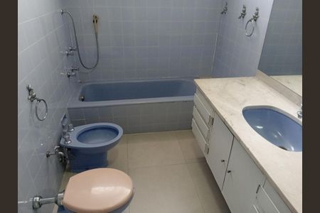 Apartamento à venda com 176m², 3 quartos e 1 vagaFoto 30