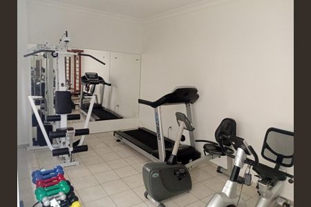 Apartamento à venda com 176m², 3 quartos e 1 vagaFoto 41