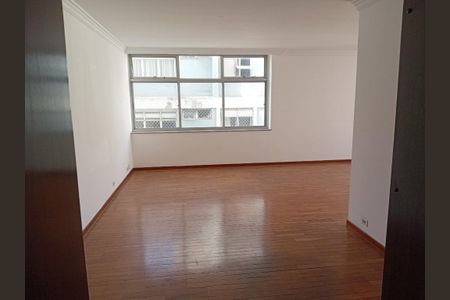 Apartamento à venda com 176m², 3 quartos e 1 vagaFoto 03