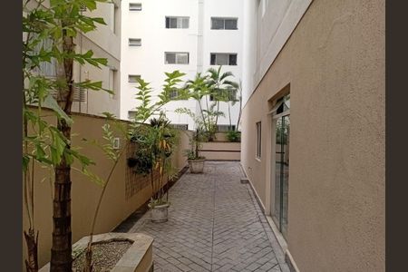 Apartamento à venda com 176m², 3 quartos e 1 vagaFoto 39