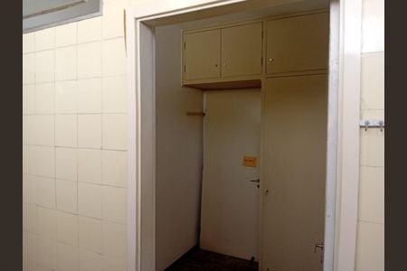 Apartamento à venda com 176m², 3 quartos e 1 vagaFoto 14