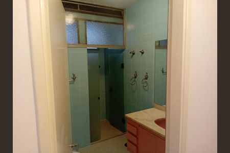 Apartamento à venda com 176m², 3 quartos e 1 vagaFoto 23