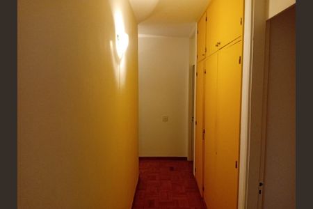 Apartamento à venda com 176m², 3 quartos e 1 vagaFoto 20